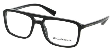 dolce gabbana glasses 2017|dolce gabbana brillen herren.